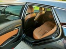 Hyundai i40 1.7 CRDi 141KM Automat Skóry Klimatronik Nawigacja Kamera - 12