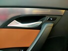 Hyundai i40 1.7 CRDi 141KM Automat Skóry Klimatronik Nawigacja Kamera - 13