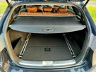 Hyundai i40 1.7 CRDi 141KM Automat Skóry Klimatronik Nawigacja Kamera - 15