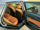 Hyundai i40 1.7 CRDi 141KM Automat Skóry Klimatronik Nawigacja Kamera - 16