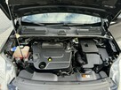 Ford Kuga 2.0 TDCI / 140KM Nawigacja Półskóra Czujniki Parkowania Tempomat - 4