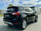 Ford Kuga 2.0 TDCI / 140KM Nawigacja Półskóra Czujniki Parkowania Tempomat - 7