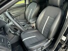 Ford Kuga 2.0 TDCI / 140KM Nawigacja Półskóra Czujniki Parkowania Tempomat - 15