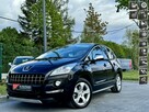 Peugeot 3008 2.0HDI / 163KM Automat Nawigacja Panorama Ksenon Skóra Head UP - 1