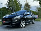 Peugeot 3008 2.0HDI / 163KM Automat Nawigacja Panorama Ksenon Skóra Head UP - 2