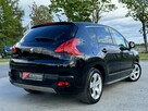 Peugeot 3008 2.0HDI / 163KM Automat Nawigacja Panorama Ksenon Skóra Head UP - 11