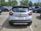 Renault Captur Nawigacja podgrzewane fotele - 2
