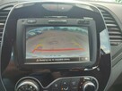 Renault Captur Nawigacja podgrzewane fotele - 5