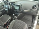 Renault Captur Nawigacja podgrzewane fotele - 6