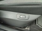 Renault Captur Nawigacja podgrzewane fotele - 7