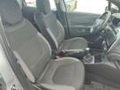 Renault Captur Nawigacja podgrzewane fotele - 8