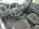 Renault Captur Nawigacja podgrzewane fotele - 13