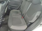 Renault Captur Nawigacja podgrzewane fotele - 14