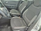 Renault Captur Nawigacja podgrzewane fotele - 16