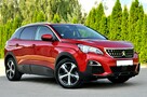 Peugeot 3008 _1.2 130KM_Navi_Kamera_Led_Pdc_Klimatronik_Serwis_ - 2