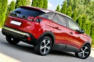 Peugeot 3008 _1.2 130KM_Navi_Kamera_Led_Pdc_Klimatronik_Serwis_ - 3
