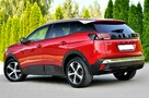 Peugeot 3008 _1.2 130KM_Navi_Kamera_Led_Pdc_Klimatronik_Serwis_ - 4