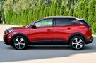 Peugeot 3008 _1.2 130KM_Navi_Kamera_Led_Pdc_Klimatronik_Serwis_ - 5