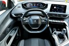 Peugeot 3008 _1.2 130KM_Navi_Kamera_Led_Pdc_Klimatronik_Serwis_ - 6