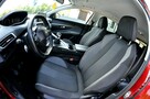 Peugeot 3008 _1.2 130KM_Navi_Kamera_Led_Pdc_Klimatronik_Serwis_ - 7