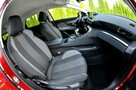 Peugeot 3008 _1.2 130KM_Navi_Kamera_Led_Pdc_Klimatronik_Serwis_ - 8