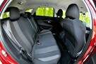 Peugeot 3008 _1.2 130KM_Navi_Kamera_Led_Pdc_Klimatronik_Serwis_ - 9