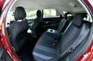 Peugeot 3008 _1.2 130KM_Navi_Kamera_Led_Pdc_Klimatronik_Serwis_ - 10