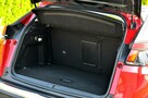 Peugeot 3008 _1.2 130KM_Navi_Kamera_Led_Pdc_Klimatronik_Serwis_ - 11