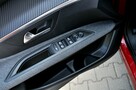 Peugeot 3008 _1.2 130KM_Navi_Kamera_Led_Pdc_Klimatronik_Serwis_ - 12