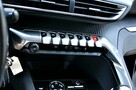 Peugeot 3008 _1.2 130KM_Navi_Kamera_Led_Pdc_Klimatronik_Serwis_ - 14