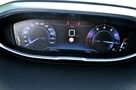 Peugeot 3008 _1.2 130KM_Navi_Kamera_Led_Pdc_Klimatronik_Serwis_ - 15