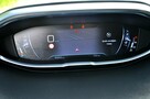 Peugeot 3008 _1.2 130KM_Navi_Kamera_Led_Pdc_Klimatronik_Serwis_ - 16