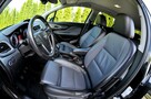 Opel Mokka 1,6 115KM Cosmo Navi Skóra 2XParktronik 2xKlimatronik Full Opcja - 7