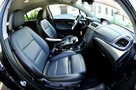 Opel Mokka 1,6 115KM Cosmo Navi Skóra 2XParktronik 2xKlimatronik Full Opcja - 8