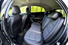 Opel Mokka 1,6 115KM Cosmo Navi Skóra 2XParktronik 2xKlimatronik Full Opcja - 9