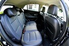 Opel Mokka 1,6 115KM Cosmo Navi Skóra 2XParktronik 2xKlimatronik Full Opcja - 10