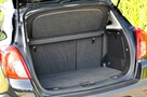 Opel Mokka 1,6 115KM Cosmo Navi Skóra 2XParktronik 2xKlimatronik Full Opcja - 11
