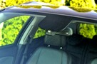 Opel Mokka 1,6 115KM Cosmo Navi Skóra 2XParktronik 2xKlimatronik Full Opcja - 12