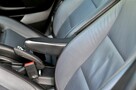 Opel Mokka 1,6 115KM Cosmo Navi Skóra 2XParktronik 2xKlimatronik Full Opcja - 13