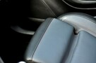 Opel Mokka 1,6 115KM Cosmo Navi Skóra 2XParktronik 2xKlimatronik Full Opcja - 14