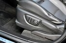 Opel Mokka 1,6 115KM Cosmo Navi Skóra 2XParktronik 2xKlimatronik Full Opcja - 15