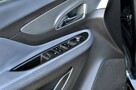 Opel Mokka 1,6 115KM Cosmo Navi Skóra 2XParktronik 2xKlimatronik Full Opcja - 16