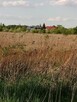 Działka jednorodzinne, bliźniaki, usługi Wrocław - 16