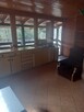 Działka letniskowa z domkiem Cieksyn ok.Wkry 3850m - 14