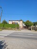 Działka mieszkalno-usługowa z idealnym dojazdem - 2