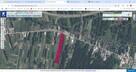 Teren inwestycyjny, działka przemysłowa - 1