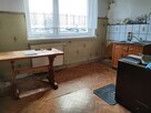 4 pokoje na 1 piętrze z balkonem działka - 3