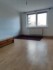 4 pokoje na 1 piętrze z balkonem działka - 4