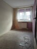 4 pokoje na 1 piętrze z balkonem działka - 5