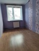 4 pokoje na 1 piętrze z balkonem działka - 7